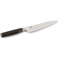 Kai Europe- Cuchillo- Multicolor- 16-5 cm